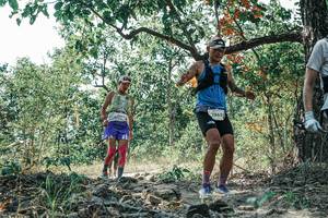 BIB: 
                            <button type="button" onclick="openModal(26090943)" class="btn btn-primary btn-sm float-right btn-popup" data-toggle="modal" data-target=".modal-high-quality">
                        <i class="fas fa-shopping-cart"></i> Add to Cart
                    </button>
                                            <button type="button" onclick="isThisMe(26090943, true)" class="btn btn-success btn-sm float-right btn-popup btn-isme hidden" data-toggle="tooltip" data-placement="bottom" title="นี่คือรูปของคุณใช่ไหม คลิกที่นี่เพื่อเอาเข้าอัลบั้ม">
                        <i class="fas fa-plus"></i> Add to album
                    </button>
                    <button type="button" onclick="isThisMe(26090943, false)" class="btn btn-warning btn-sm float-right btn-popup btn-isnotme hidden">
                        <i class="fas fa-ban"></i> Remove from album
                    </button>